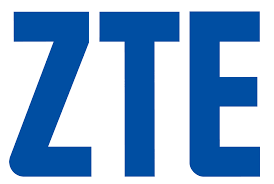 ZTE